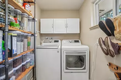 3920 Jay Street, Wheat Ridge, CO 80033 - Photo 20