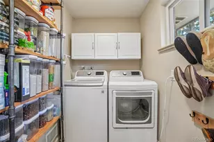 3920 Jay St, Wheat Ridge, CO 80033 - Photo 20