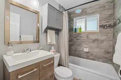 3920 Jay Street, Wheat Ridge, CO 80033 - Photo 12