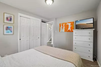 3920 Jay Street, Wheat Ridge, CO 80033 - Photo 18