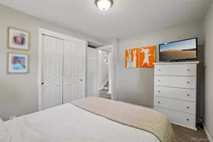 3920 Jay St, Wheat Ridge, CO 80033 - Photo 18