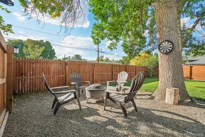 3920 Jay Street, Wheat Ridge, CO 80033 - Photo 22