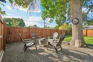 3920 Jay St, Wheat Ridge, CO 80033 - Photo 22