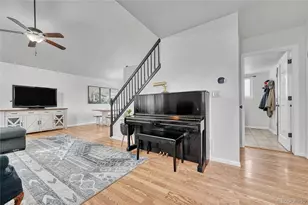 34084 Prairie Loop, Elizabeth, CO 80107 - Photo 2