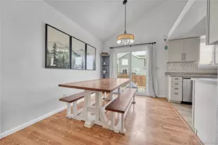 34084 Prairie Loop, Elizabeth, CO 80107 - Photo 4