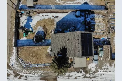 34084 Prairie Loop, Elizabeth, CO 80107 - Photo 22
