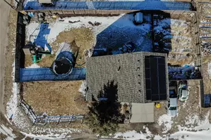 34084 Prairie Loop, Elizabeth, CO 80107 - Photo 22