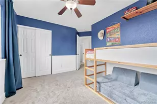 34084 Prairie Loop, Elizabeth, CO 80107 - Photo 12