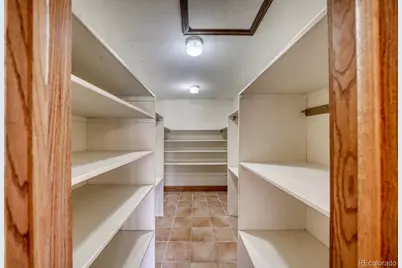 13740 County Road 220, Salida, CO 81201 - Photo 14