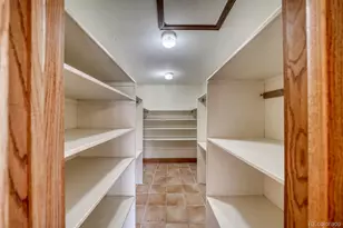 13740 Co Rd 220, Salida, CO 81201 - Photo 14