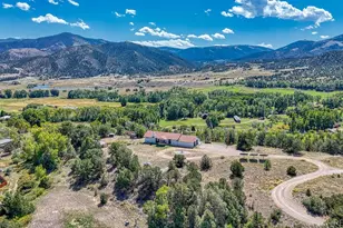13740 Co Rd 220, Salida, CO 81201 - Photo 28