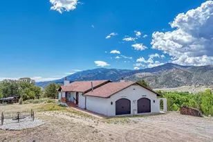 13740 Co Rd 220, Salida, CO 81201 - Photo 1