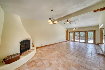 13740 County Road 220, Salida, CO 81201 - Photo 8