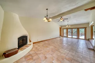 13740 Co Rd 220, Salida, CO 81201 - Photo 8