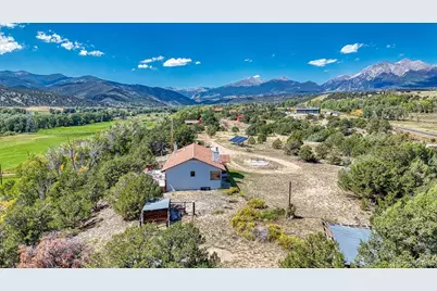13740 County Road 220, Salida, CO 81201 - Photo 2