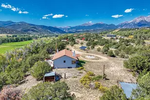 13740 Co Rd 220, Salida, CO 81201 - Photo 2