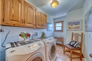 13740 Co Rd 220, Salida, CO 81201 - Photo 10