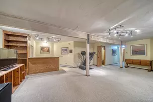 13740 Co Rd 220, Salida, CO 81201 - Photo 18