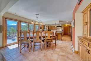 13740 Co Rd 220, Salida, CO 81201 - Photo 6