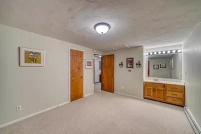 13740 County Road 220, Salida, CO 81201 - Photo 16