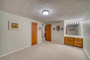 13740 Co Rd 220, Salida, CO 81201 - Photo 16