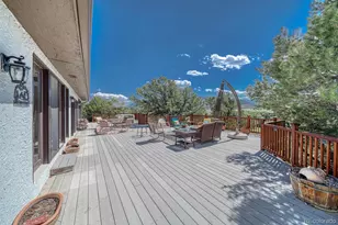 13740 Co Rd 220, Salida, CO 81201 - Photo 26