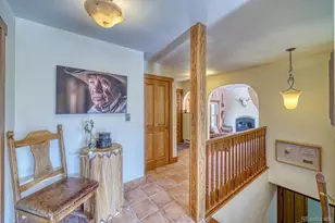 13740 Co Rd 220, Salida, CO 81201 - Photo 4