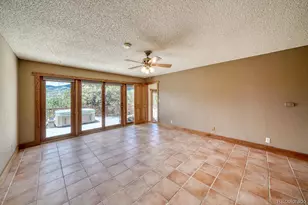 13740 Co Rd 220, Salida, CO 81201 - Photo 12
