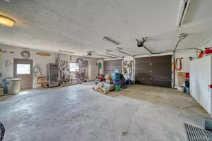 13740 Co Rd 220, Salida, CO 81201 - Photo 24