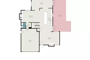 7655 S Olive Cir, Centennial, CO 80112 - Photo 40