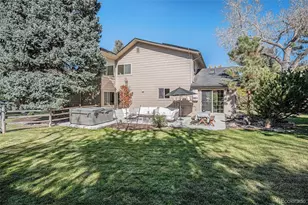 7655 S Olive Cir, Centennial, CO 80112 - Photo 38