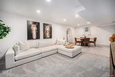 7655 S Olive Circle, Centennial, CO 80112 - Photo 32