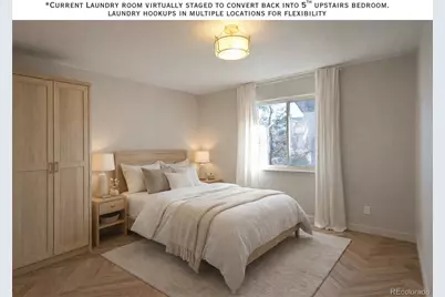 7655 S Olive Circle, Centennial, CO 80112 - Photo 28