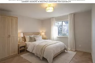 7655 S Olive Cir, Centennial, CO 80112 - Photo 28