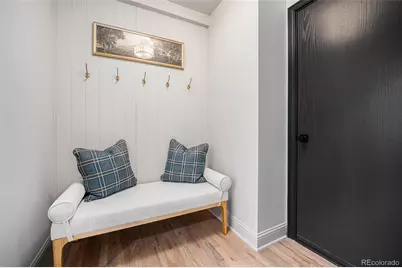 7655 S Olive Circle, Centennial, CO 80112 - Photo 18