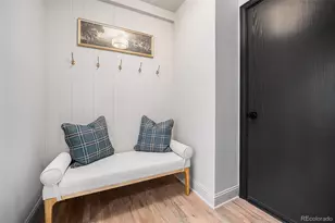 7655 S Olive Cir, Centennial, CO 80112 - Photo 18