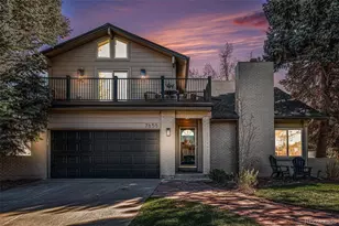 7655 S Olive Cir, Centennial, CO 80112 - Photo 44