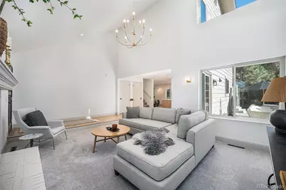 7655 S Olive Circle, Centennial, CO 80112 - Photo 6