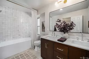 7655 S Olive Cir, Centennial, CO 80112 - Photo 30