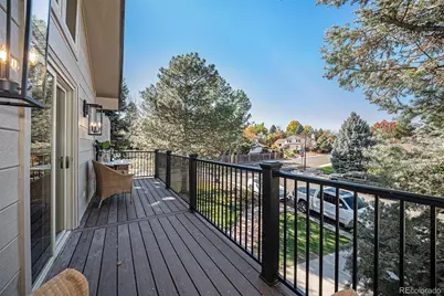 7655 S Olive Circle, Centennial, CO 80112 - Photo 22