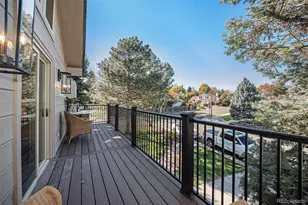 7655 S Olive Cir, Centennial, CO 80112 - Photo 22