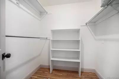 7655 S Olive Circle, Centennial, CO 80112 - Photo 24