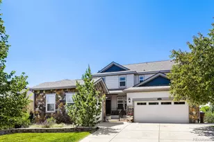 23763 E Eads Dr, Aurora, CO 80016 - Photo 1