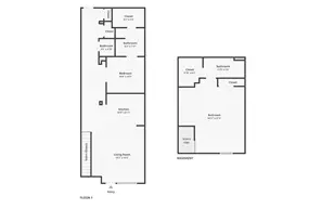 2960 Inca Street, Denver, CO 80202 - Photo 28