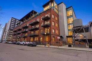 2960 Inca Street, Denver, CO 80202 - Photo 30