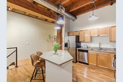 2960 Inca Street #116, Denver, CO 80202 - Photo 14