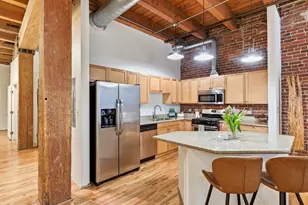 2960 Inca Street, Denver, CO 80202 - Photo 12