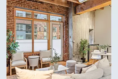 2960 Inca Street #116, Denver, CO 80202 - Photo 10