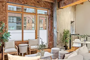 2960 Inca Street, Denver, CO 80202 - Photo 10