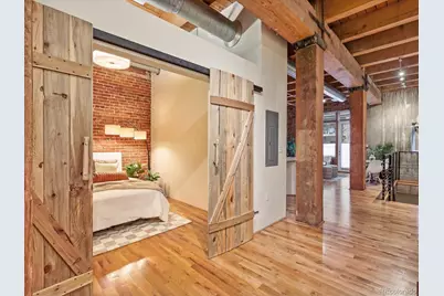 2960 Inca Street #116, Denver, CO 80202 - Photo 16